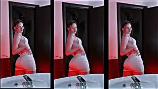Sexy girl 🥵🔥💥 #xml #shorts #shortsvideo #sumiteditor #viral #viralshort #viralvideo  #youtubeshorts