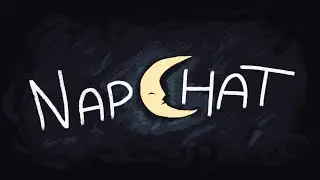 NAPCHAT: The Date