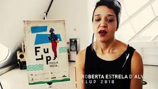 Flup 2018