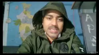 Pre-intermediate batch || 30-01-2026