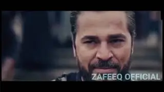 Ertugrul Ghazi   Serhat Durmus   Yalan Song