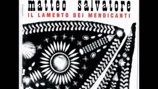 Matteo Salvatore - Il Giorno Dei Morti