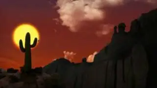 COLORADO FILM: Logo animato