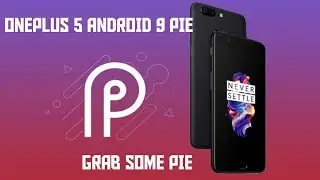 Oneplus Pie Update, Superfast, Recommended