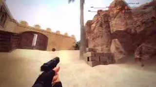 4k_glock_m1styyyy
