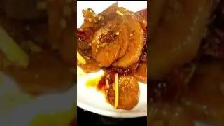 Top 5 Food to try in Bhutan || Food in Bhutan