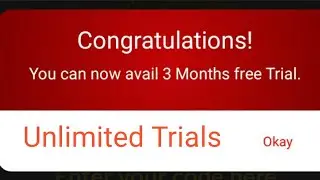 Jazz TV unlimited coins Lifetime 😊  /Live PSL Free