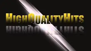 *Exclusive Beats* HighQualityHits - Bauns