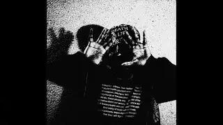 [FREE] EsDeeKid Type Beat - 