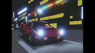Dumb Rich - new wave trap beat