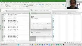 2305511160_I Gede Hendra Pradita Yana_MK_MS PROJECT_Kelas 5