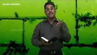 Thur Upadeshangal Part 2