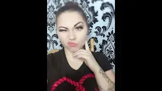 Longest Q&A ever!!!!