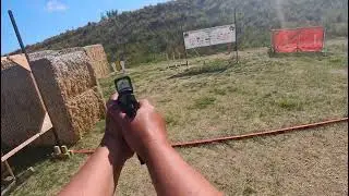 Lawrence headcam - 2025 IPSC Canada Nationals VID 20250802 100050 00 018