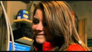 You'veGotTheLove-Sophie&Sian.avi