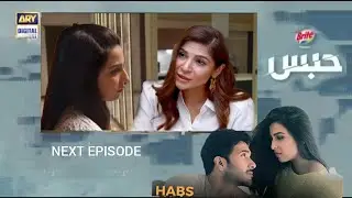 Habs Episode 24 Promo - Hubs Episode 24 Teaser - Habs Episode Review -  Digital Drama HD.