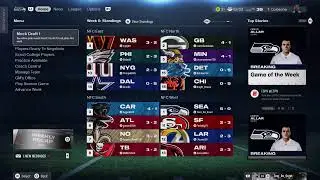 TMFL-WK6