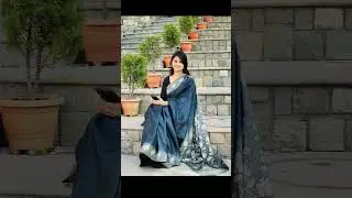 @Let's crack upsc cse। UPSC Motivation statusLike share and Subscribe channel #Short #Viral