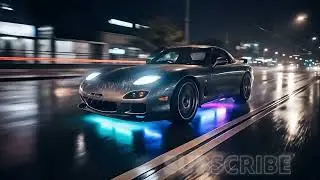Gangster Trap Mix 2026 | Hard 808s, Dark Beats, Boss Energy