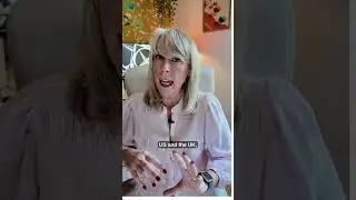 Португалия одобрила новый закон об иммиграции при поддержке Chega * ПОДРОБНОСТИ НИЖЕ #PortugalImm...