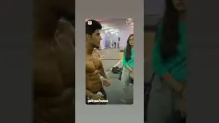 Raja Ajith journey #youtubeshorts #fitnesstransformation #motivationalvideo