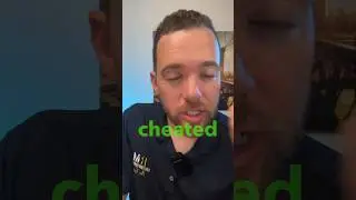 Cheating on a Break - How Narcissist Use Relationship Struggles as an Excuse