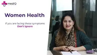 Unlocking the Secrets of Pre-Menstruation: Managing PMS Symptoms with Dr. Saman Habib