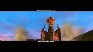 Playing Evil in NWN2 OC (HD) - Tholapsyx