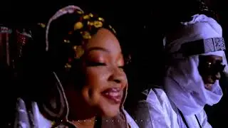 Niger Traditional Weddings and thier Caltures. #africa #documentaries #viral #youtubeshorts #shorts