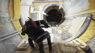 Sefotron Plays 