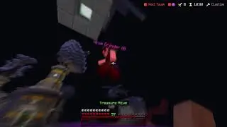 hive grinder 20 vs 1 cps