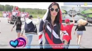 TV DISCO (Польша) (07.11.2013). Запись эфира