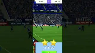 gff