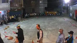 劉厝寶公宮宋江陣-36