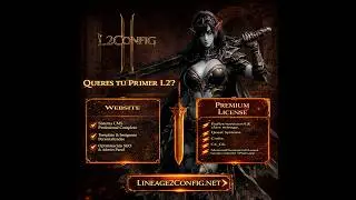 L2OFF-C4 PvP