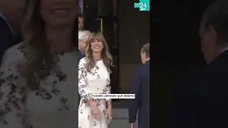 🔴 POL&Iacute;TICA | Os xu&iacute;ces TOMBAN a QUERELA de S&aacute;nchez contra PEINADO