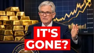 90 Million Ounces Drained COMEX Silver Inventories Show Unprecedented Delivery Pressure