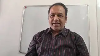 Right coaching approach after 12th for good engineering or medical College 