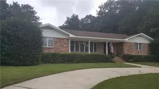 Residential for sale - 806 ARTILLERY RANGE, SPANISH FORT, AL 36527