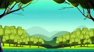 Rescue Birds | Idea behind the Game 2 | Witls Games