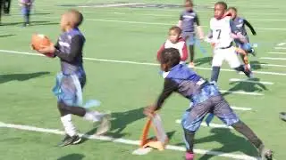 WSSP vs Rosedale