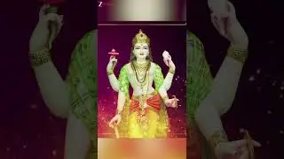 पद्मनाभस्वामी मंत्र | Powerful #vishnumantra for Good Fortune|Daily Chant 4&ndash;6 AM #ramlala #ramlalla