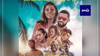 VAKANS -HAÏTIEN FILM COMPLET 2022 (KOLONEL,OLIVIER MARTELLY,DROXYANI,JEFF)feat RUTSHELLE GUILLAUME