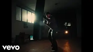 Olly, Juli - Balorda nostalgia (Visual Video)