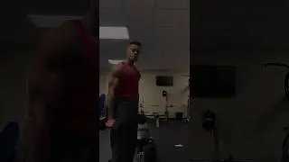 Back #motivation #military #discipline #gym #redpill #model