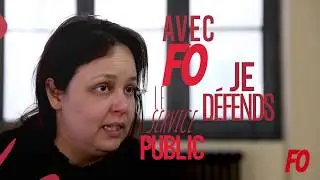 Les agents publics font vivre la R&eacute;publique