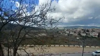 Investment apartment for Sale in Beit Shemesh - SOLD  (More apartments like this available)