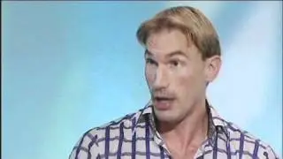 Diarrhoea & IBS | A Quick Guide with Dr Christian Jessen
