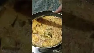 Ajke dupurer menu