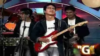 grupo g bye bye, www.djfaktor.com
